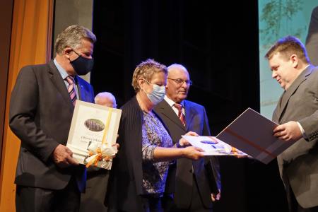 17 Tabor 50 let Foto Tine Šubic